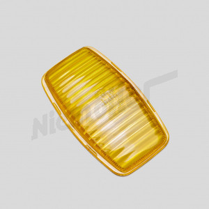 product.img_alt B 82 235