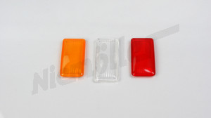 product.img_alt B 82 240b