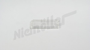 product.img_alt B 82 240e