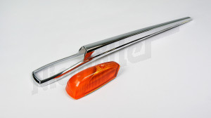 product.img_alt B 82 323