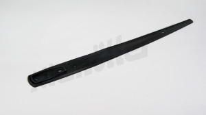 B 82 330 - rubber underlayer for indicator light 300d