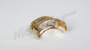 product.img_alt B 82 381b