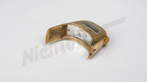 product.img_alt B 82 382b