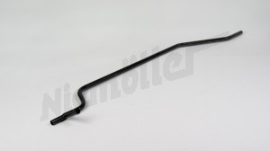 product.img_alt B 83 124