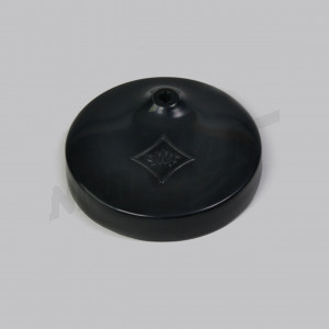 product.img_alt B 86 001b