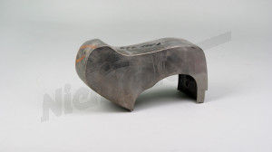 product.img_alt B 88 188