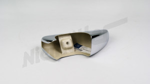 product.img_alt B 88 222
