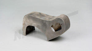 product.img_alt B 88 231