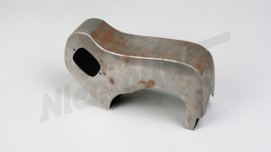 product.img_alt B 88 232