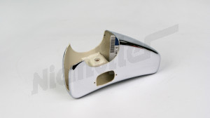 product.img_alt B 88 257
