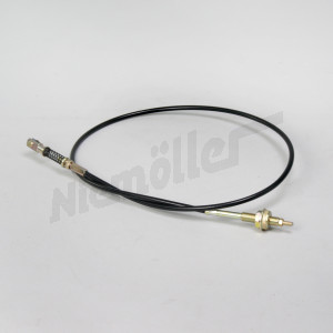 product.img_alt B 88 337