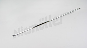 product.img_alt B 88 357