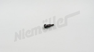 B 88 359b - threaded pin