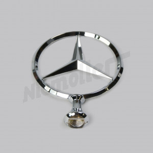 product.img_alt B 88 365