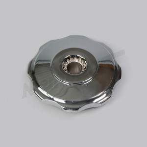 product.img_alt B 88 367