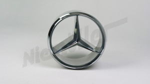 198 880 01 86 Spare part Mercedes-Benz 300sl