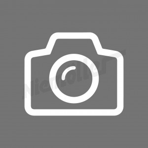 product.img_alt F 46 095