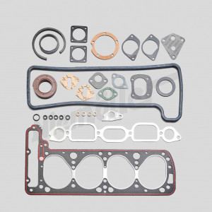 C 00 014 - engine gasket kit M121.928