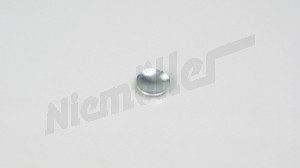 636 997 15 25 Reserveonderdeel Mercedes-Benz Ponton