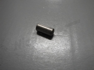 C 01 019 - Cylindrical pin