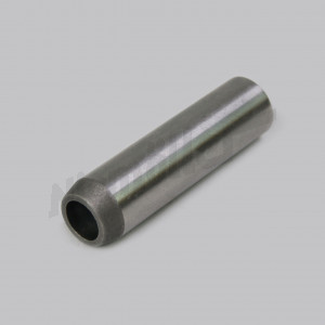 product.img_alt C 01 034