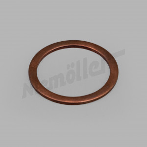 product.img_alt C 01 038