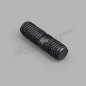 product.img_alt C 01 046