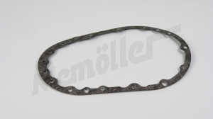 C 01 056 - Gasket, engine front cover