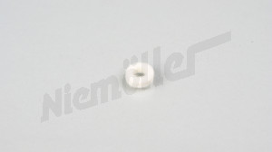 C 01 110 - Seal ring f. oil dipstick