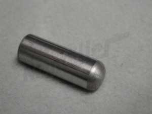 C 01 185 - Dowel pin 12x34