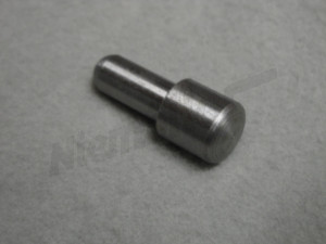 C 01 190 - Dowel pin repair version offset D:12mm