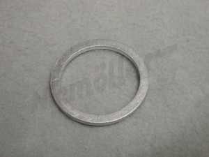 C 01 195a - Seal ring 24x30