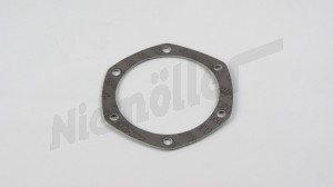 C 01 256 - Gasket