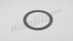 C 01 269 - gasket