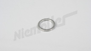 C 01 307 - Seal ring