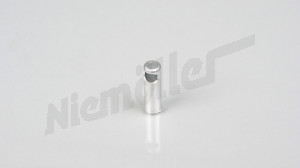 product.img_alt C 01 321