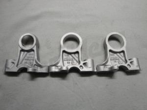 C 01 328 - set of camshaft bearings
