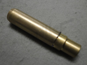 C 01 345 - Klepgeleider inlaat D:14,4 mm