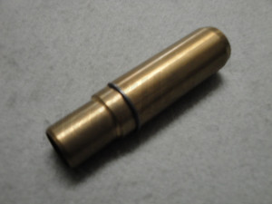 C 01 349 - Ventilführung-Auslaß D:14,4mm