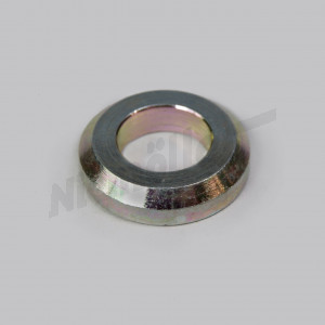 C 01 356 - Sluitring voor cilinderkopschroeven M12