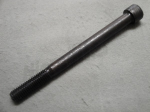 C 01 359 - hex. socket screw M12x140