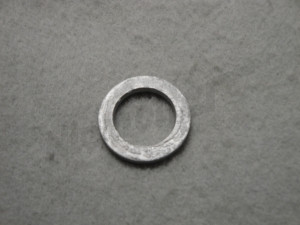 C 01 365a - Washer 13 DIN 433