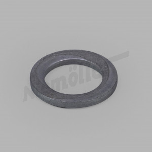 C 01 365a - Washer 13 DIN 433