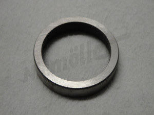 C 01 450 - Valve seat ring, 40,3mm