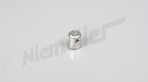 127 016 03 60 Ricambio Mercedes-Benz W107