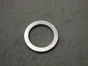 C 01 517a - Seal ring