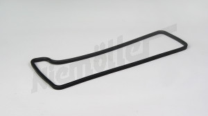 C 01 521 - gasket for cylinder head cover