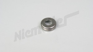 136 031 00 33 Spare part Mercedes-Benz W120-MERCEDES-180