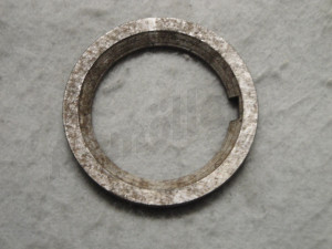 C 03 025 - Anillo de compensación de 5 mm de espesor