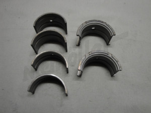 C 03 032f - crankshaft bearing set 1,50 mm